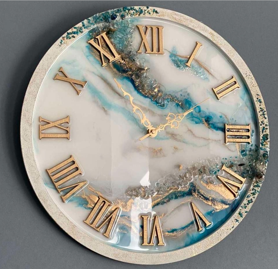 [Юлия Гарипова] [Эпоксидная смола] Курс создания ч_0.png